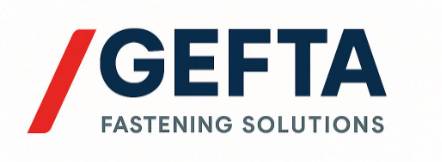 gefta.pt
